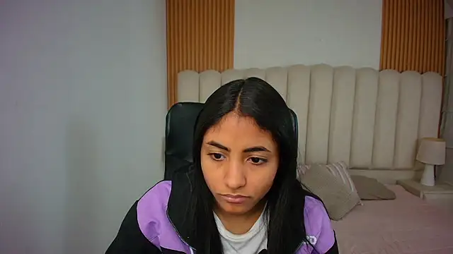 shaneelle online show from 02/26/26, 03:06