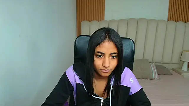 shaneelle online show from 02/20/26, 06:19