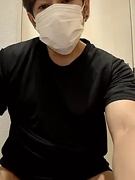 Snapshot of RYOTA8888888888 chatting on 09/05/51, 03:48 RYOTA8888888888 online show from 09/05/51, 03:48