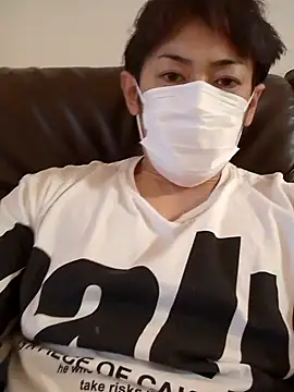 Snapshot of RYOTA8888888888 chatting on 09/05/51, 03:48 RYOTA8888888888 online show from 09/05/51, 03:48