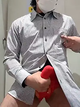 RYOTA8888888888 online show from 09/05/51, 03:48