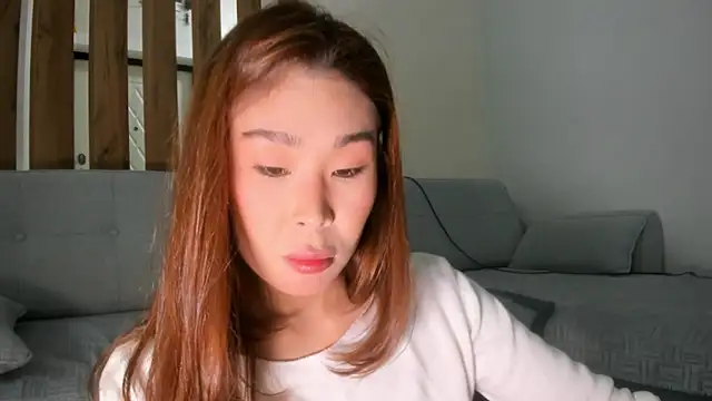 Yukisans online show from 09/10/25, 03:22