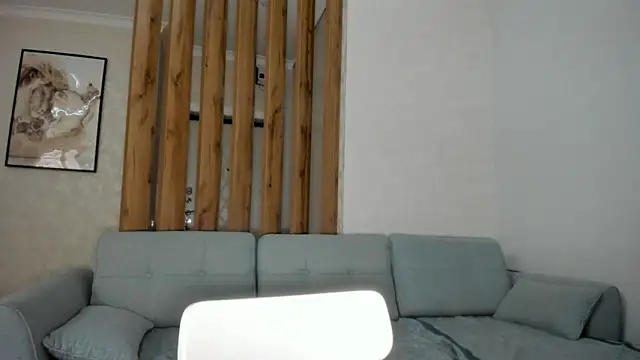 Yukisans online show from 09/12/25, 11:32