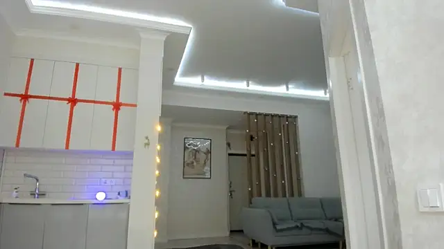 Yukisans online show from 01/15/26, 04:38