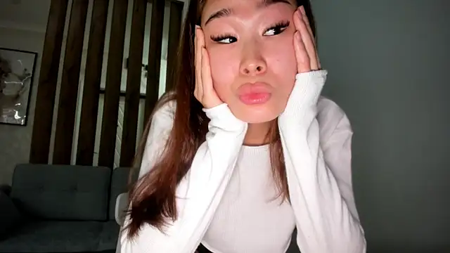 Yukisans online show from 11/01/25, 12:54