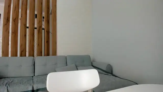 Yukisans online show from 10/23/25, 08:57