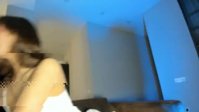 Yukisans online show from 03/21/25, 11:12