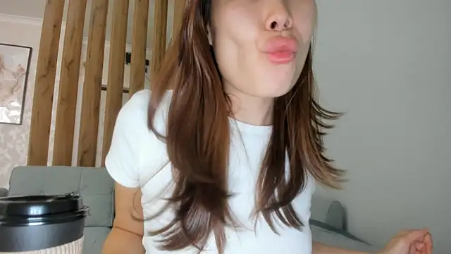 Yukisans online show from 10/02/25, 06:50