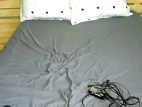 aphrodite seduction online show from 01/14/25, 01:49
