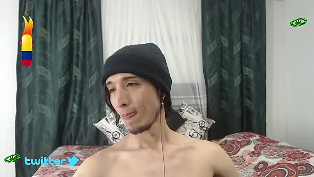 dereck boy19 online show from 01/29/25, 11:35