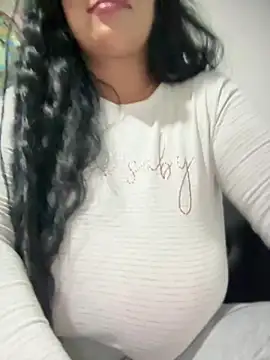 Saorii kiido online show from 02/08/25, 06:22