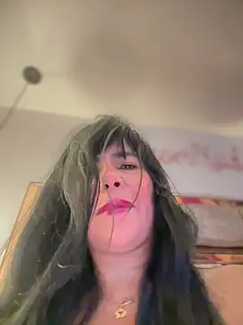 Saorii kiido online show from 02/22/26, 02:30