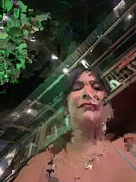 Saorii kiido online show from 01/18/26, 12:14