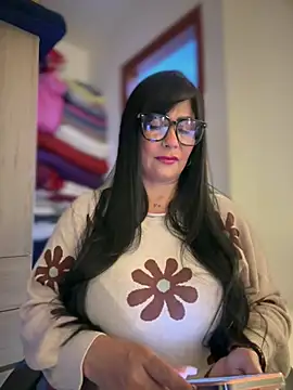 Saorii kiido online show from 04/19/26, 02:01