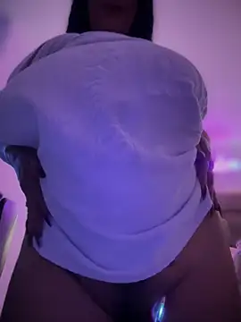 Saorii kiido online show from 02/03/26, 12:10