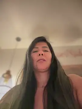 Saorii kiido online show from 10/30/25, 10:17