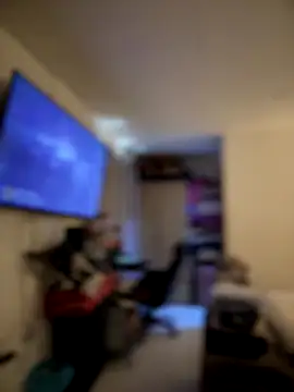 Saorii kiido online show from 10/19/25, 07:16