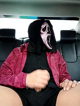 Alfrendino44 online show from 01/14/26, 08:34