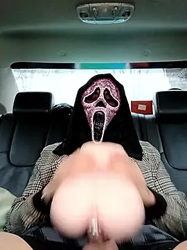 Alfrendino44 online show from 11/29/25, 09:04