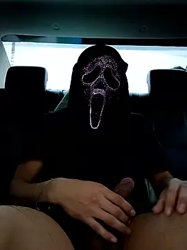 Alfrendino44 online show from 01/10/26, 08:37