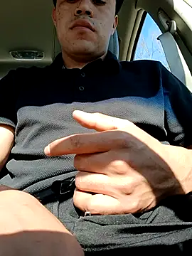 Alfrendino44 online show from 03/18/26, 07:48