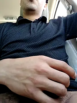 Alfrendino44 online show from 05/17/26, 07:47
