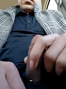 Alfrendino44 online show from 02/15/26, 08:41