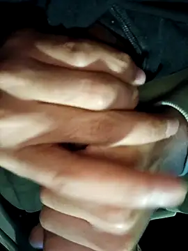 Alfrendino44 online show from 11/27/25, 04:02