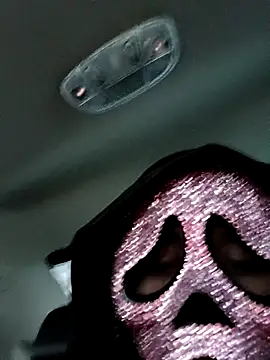 Alfrendino44 online show from 12/13/25, 08:26