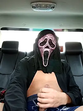 Alfrendino44 online show from 12/20/25, 09:06