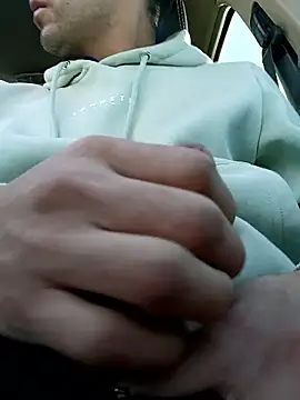 Alfrendino44 online show from 01/07/26, 08:58