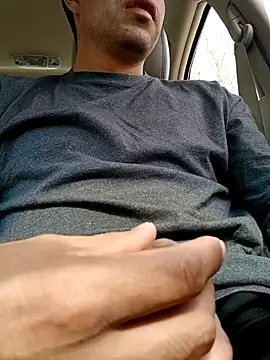 Alfrendino44 online show from 04/12/26, 07:39