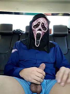 Alfrendino44 online show from 12/16/25, 08:35