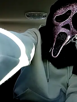 Alfrendino44 online show from 11/23/25, 08:19