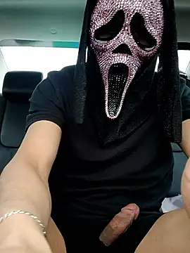 Alfrendino44 online show from 01/13/26, 08:46