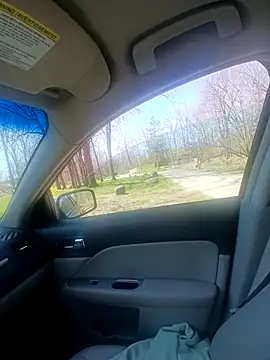 Alfrendino44 online show from 03/28/26, 07:37