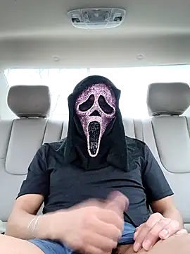 Alfrendino44 online show from 02/14/26, 11:05