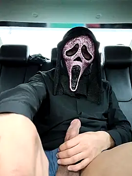 Alfrendino44 online show from 12/18/25, 09:18