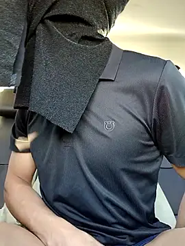 Alfrendino44 online show from 12/19/25, 08:33