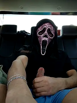 Alfrendino44 online show from 12/17/25, 08:36