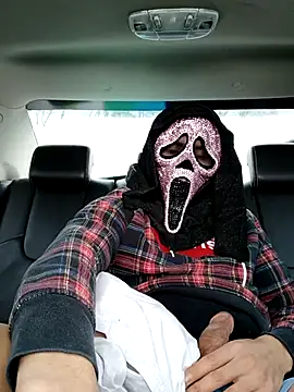 Alfrendino44 online show from 01/31/26, 08:40