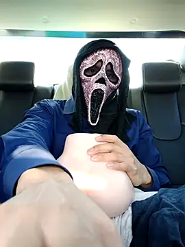 Alfrendino44 online show from 01/15/26, 08:34