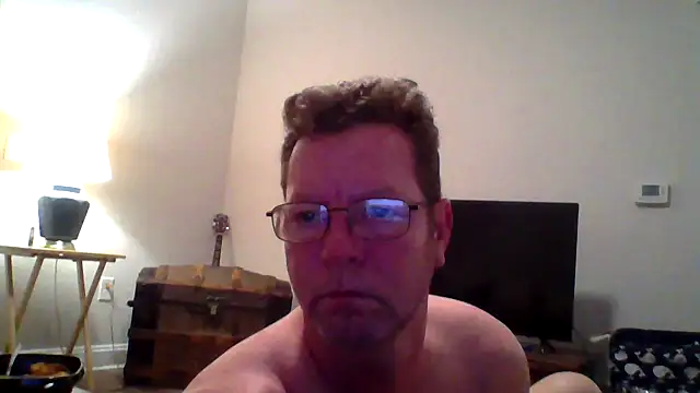 Goldenbear3111 online show from 04/14/26, 03:55