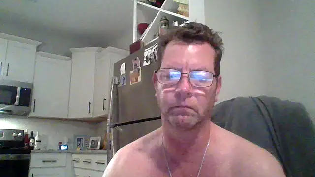 Goldenbear3111 online show from 03/05/26, 02:41