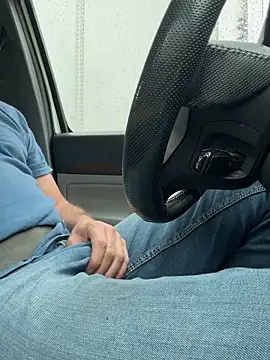 Goldenbear3111 online show from 03/16/26, 03:48