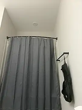 Goldenbear3111 online show from 03/26/26, 01:37