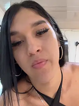 sexykortney online show from 03/14/26, 08:04