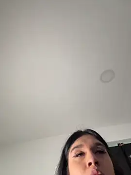 sexykortney online show from 03/28/26, 04:13