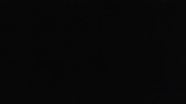 sinnn online show from 02/06/26, 04:14