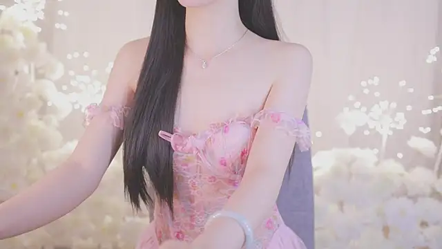 sinnn online show from 03/08/26, 01:25